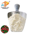 Probiotics Bifidobacterium Infantis Weifang Supply Lactobacillus Powder